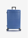 Heys Dreier-Set Heys Zen S,M,L Königsblaue Reisetaschen