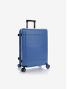 Heys Dreier-Set Heys Zen S,M,L Königsblaue Reisetaschen
