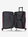 Heys Dreier-Set Heys Zen S,M,L Navy Reisekoffer