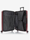 Heys Dreier-Set Heys Zen S,M,L Navy Reisekoffer
