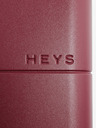 Heys Dreier-Set Heys Zen S,M,L Navy Reisekoffer