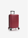 Heys Dreier-Set Heys Zen S,M,L Navy Reisekoffer