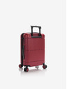 Heys Dreier-Set Heys Zen S,M,L Navy Reisekoffer