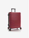 Heys Dreier-Set Heys Zen S,M,L Navy Reisekoffer