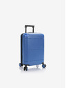 Heys Heys Zen S Royalblau Reisekoffer