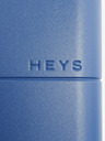 Heys Heys Zen S Royalblau Reisekoffer
