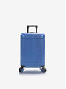 Heys Heys Zen S Royalblau Reisekoffer