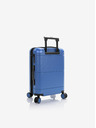 Heys Heys Zen S Royalblau Reisekoffer