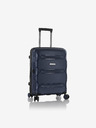 Heys Dunkelblau Heys Milos S Navy Reisekoffer