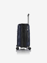 Heys Dunkelblau Heys Milos S Navy Reisekoffer