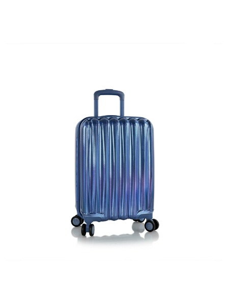 Heys Reisetasche Heys Astro S Blau