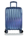 Heys Reisetasche Heys Astro S Blau