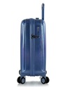Heys Reisetasche Heys Astro S Blau