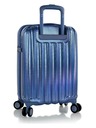 Heys Reisetasche Heys Astro S Blau