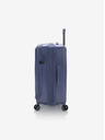 Heys 3-teiliges Reisekofferset Heys EZ Fashion S,M,L Navy