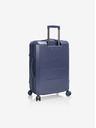 Heys 3-teiliges Reisekofferset Heys EZ Fashion S,M,L Navy
