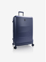 Heys 3-teiliges Reisekofferset Heys EZ Fashion S,M,L Navy