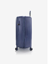 Heys 3-teiliges Reisekofferset Heys EZ Fashion S,M,L Navy