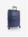 Heys 3-teiliges Reisekofferset Heys EZ Fashion S,M,L Navy