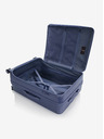 Heys 3-teiliges Reisekofferset Heys EZ Fashion S,M,L Navy