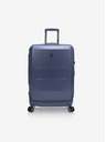 Heys 3-teiliges Reisekofferset Heys EZ Fashion S,M,L Navy