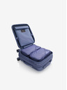Heys 3-teiliges Reisekofferset Heys EZ Fashion S,M,L Navy
