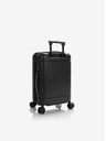 Heys Heys Zen S Schwarzer Reisekoffer