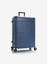 Heys Dreier-Set Heys Zen S,M,L Navy Reisekoffer