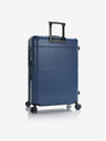 Heys Dreier-Set Heys Zen S,M,L Navy Reisekoffer