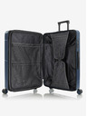 Heys Dreier-Set Heys Zen S,M,L Navy Reisekoffer