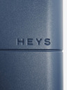 Heys Dreier-Set Heys Zen S,M,L Navy Reisekoffer