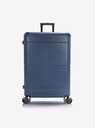 Heys Dreier-Set Heys Zen S,M,L Navy Reisekoffer