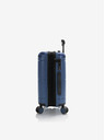 Heys Dreier-Set Heys Zen S,M,L Navy Reisekoffer
