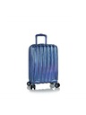 Heys Heys Astro S,M,L Blau Reisekoffer Set