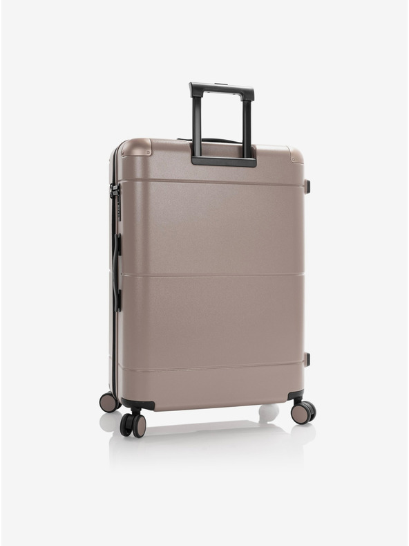 Heys 3-teiliges Reisekofferset Heys Zen S,M,L Atmosphere