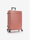 Heys Dreier-Set Heys Zen S,M,L Coral Reisekoffer