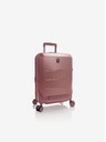 Heys Altrosa Damen-Reisekoffer Heys EZ Fashion S Roségold