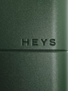 Heys Grüner Reisekoffer Heys Zen M Grün