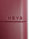Heys Heys Zen M Burgund