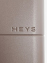Heys Beiger Bordkoffer Heys Zen S Atmosphere
