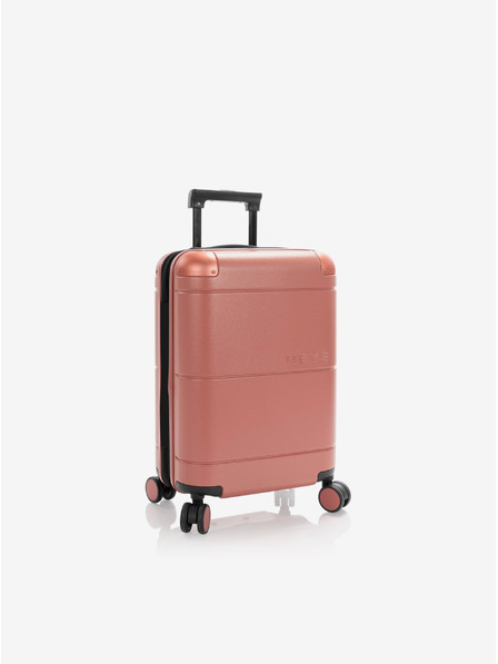 Heys Koralle Heys Zen S Koralle Reisetasche