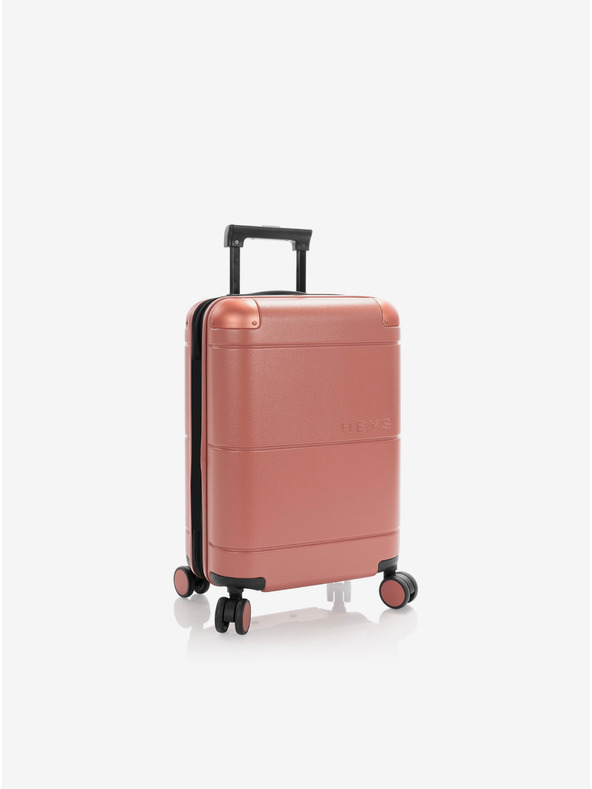Heys Koralle Heys Zen S Koralle Reisetasche