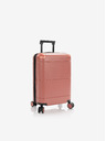Heys Koralle Heys Zen S Koralle Reisetasche
