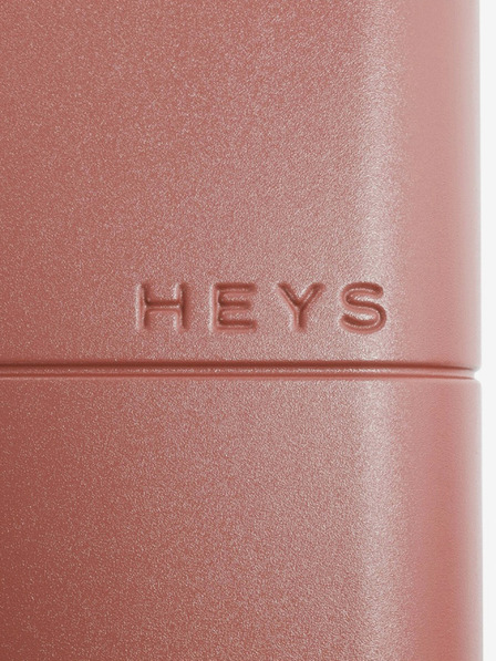 Heys Koralle Heys Zen S Koralle Reisetasche