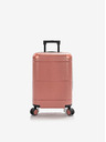 Heys Koralle Heys Zen S Koralle Reisetasche