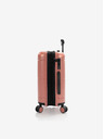 Heys Koralle Heys Zen S Koralle Reisetasche