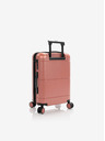 Heys Koralle Heys Zen S Koralle Reisetasche
