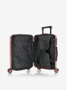 Heys Koralle Heys Zen S Koralle Reisetasche