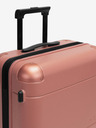 Heys Koralle Heys Zen S Koralle Reisetasche