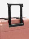 Heys Koralle Heys Zen S Koralle Reisetasche